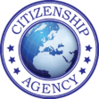 Citizenship Agency