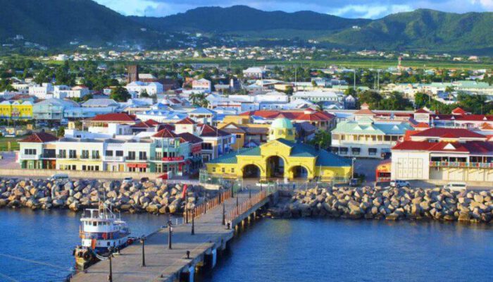Extending the discount offer to obtain Saint Kitts and Nevis citizenship within 60 days