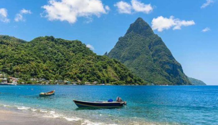 15 Q&A about citizenship by investment in Saint Lucia