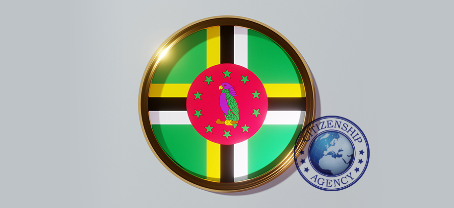 Dominica International Airport