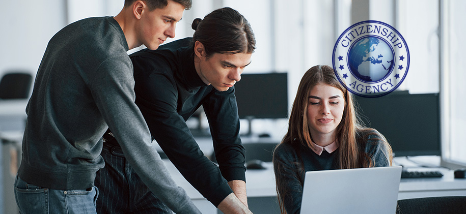 The Turkish government gives “Breath” to owners of medium and small companies